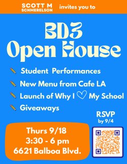 bd3 open house
